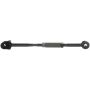 DELPHI TC5959 Control Arm