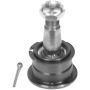 DELPHI TC595 Ball Joint