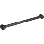 DELPHI TC5960 Control Arm