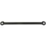 DELPHI TC5960 Control Arm