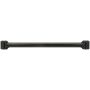 DELPHI TC5960 Control Arm