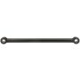 DELPHI TC5960 Control Arm