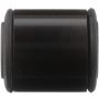 DELPHI TC5960 Control Arm