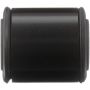 DELPHI TC5960 Control Arm