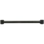 DELPHI TC5960 Control Arm