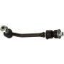 DELPHI TC5961 Suspension Stabilizer Bar Link