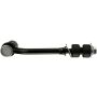 DELPHI TC5961 Suspension Stabilizer Bar Link