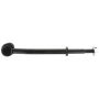 DELPHI TC5961 Suspension Stabilizer Bar Link