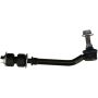 DELPHI TC5961 Suspension Stabilizer Bar Link