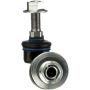 DELPHI TC5961 Suspension Stabilizer Bar Link