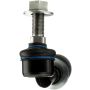 DELPHI TC5961 Suspension Stabilizer Bar Link