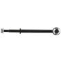 DELPHI TC5961 Suspension Stabilizer Bar Link