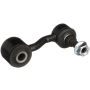 DELPHI TC5962 Suspension Stabilizer Bar Link
