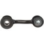 DELPHI TC5962 Suspension Stabilizer Bar Link