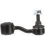 DELPHI TC5962 Suspension Stabilizer Bar Link