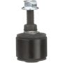 DELPHI TC5962 Suspension Stabilizer Bar Link