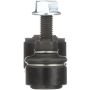 DELPHI TC5962 Suspension Stabilizer Bar Link
