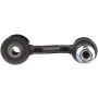 DELPHI TC5962 Suspension Stabilizer Bar Link