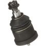 DELPHI TC5963 Ball Joint