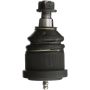 DELPHI TC5963 Ball Joint