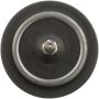 DELPHI TC5963 Ball Joint