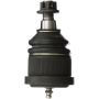 DELPHI TC5963 Ball Joint