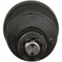 DELPHI TC5963 Ball Joint