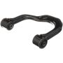 DELPHI TC5964 Control Arm