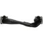 DELPHI TC5964 Control Arm