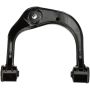 DELPHI TC5964 Control Arm