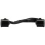 DELPHI TC5964 Control Arm