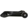 DELPHI TC5964 Control Arm