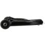 DELPHI TC5964 Control Arm