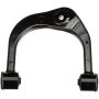 DELPHI TC5964 Control Arm
