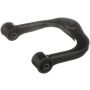 DELPHI TC5965 Control Arm
