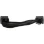 DELPHI TC5965 Control Arm