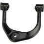 DELPHI TC5965 Control Arm