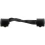 DELPHI TC5965 Control Arm