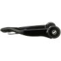 DELPHI TC5965 Control Arm