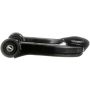DELPHI TC5965 Control Arm