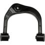 DELPHI TC5965 Control Arm