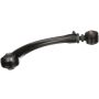 DELPHI TC5966 Control Arm