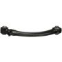 DELPHI TC5966 Control Arm