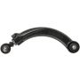 DELPHI TC5966 Control Arm