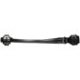 DELPHI TC5966 Control Arm
