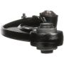 DELPHI TC5966 Control Arm