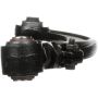 DELPHI TC5966 Control Arm