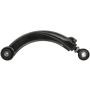DELPHI TC5966 Control Arm