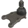 DELPHI TC5967 Ball Joint