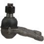 DELPHI TC5967 Ball Joint